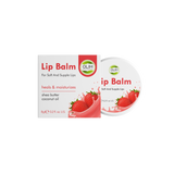 Lip Balm Lip Care | Olim Naturals Nourishing Repair Balm for Dry Lips Olim Naturals  