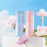 Miss Rose Fixt Stay Over Setting Spray MISS ROSE  