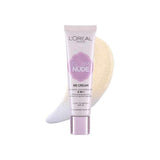 Loreal Glam SPF20 BB Cream - 001 Loreal  