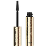 Loreal Volume Million Lashes Panorama Mascara - Black Loreal Makeup  