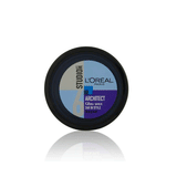 Loreal Studio Line #6 Architect Gloss Hair Wax 75ml Loreal  