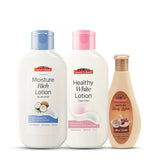 Intense Moisture Bundle Deals & Kits  