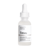 The Ordinary Marine Hyaluronics - 30ml The Ordinary  
