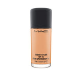 MAC NC SPF15 FLUID FOUNDATION 30ML MAC  