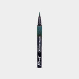 Made To Lasting Metallic Eye Liner