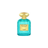 Sapil Women Maison De Luxe Perfume 100ml Sapil  