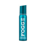 FOGG REGULAR MAJESTIC 120ML FOGG  
