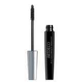 ARTDECO ALL IN ONE MASCARA WATERPROOF 71 Artdeco  