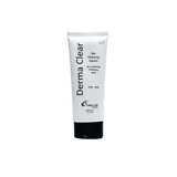 Derma Clear Whitening Mask 200ml Derma Clear  