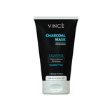 Vince Charcoal Mask Washable Vince  