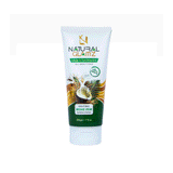 Natural Glamz Brightening Massage Cream 200g Natural Glamz  