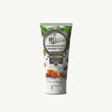 Sweet Almond & Honey Massage Cream RB Cosmetics  