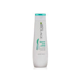 Matrix Biolage Cooling Mint Scalpsync Shampoo 250ml Matrix  