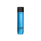 Matrix Moisture Me Rich Shampoo 300ml Matrix  