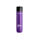 Matrix Color Obsessed Shampoo 300ml Matrix  