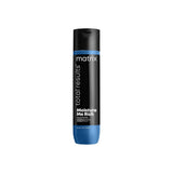 Matrix Moisture Me Rich Conditioner 300ml Matrix  