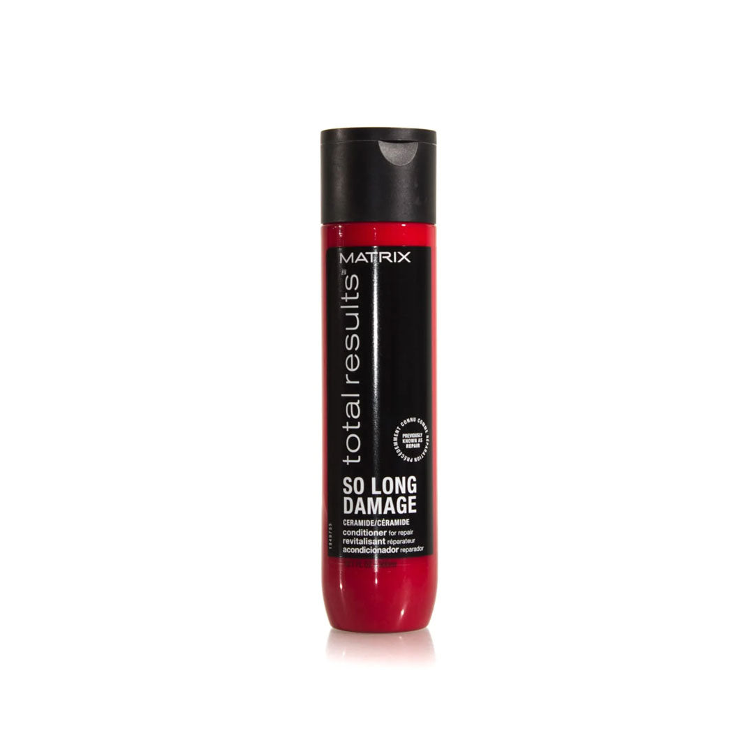 Matrix So Long Damage Conditioner 300ml