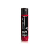 Matrix So Long Damage Conditioner 300ml Matrix  