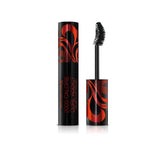 Max Factor - 2000 Calorie Mascara Curl Addict Black Max Factor  