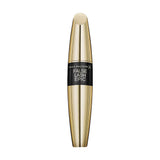 Max Factor - False Lash Epic Mascara Black Max Factor  