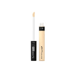 Maybelline Fit Me Vanilla 11 Concealer Maybelline  