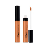Maybelline Fit Me Caramel Concealer 6.8ml - 40 Maybelline  