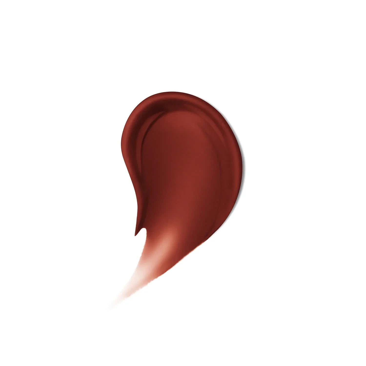 Maybelline New York - Super Stay Teddy Tintâ„¢ Liquid Lip Tint - Coffee Date