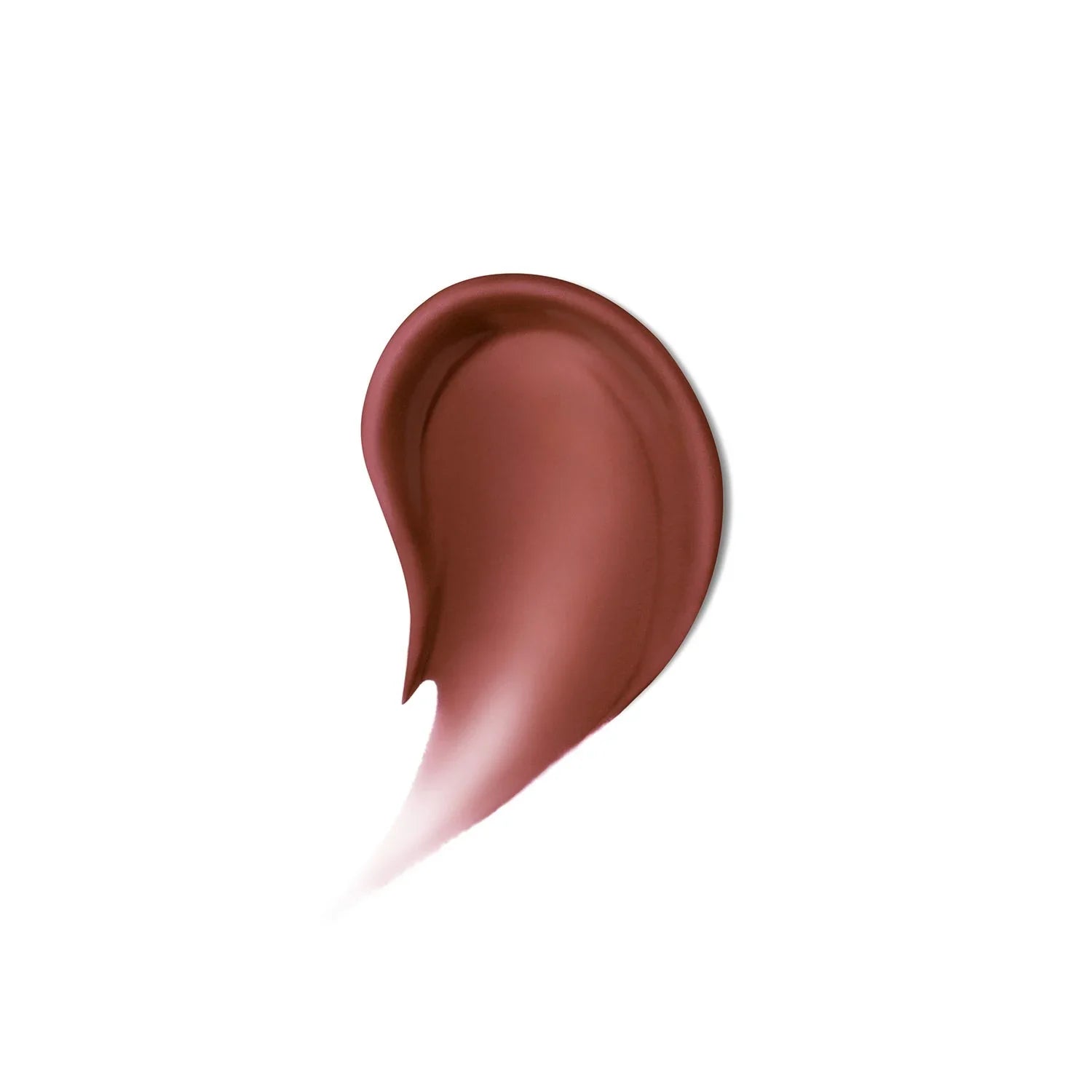 Maybelline New York - Super Stay Teddy Tintâ„¢ Liquid Lip Tint - Mascara Tear