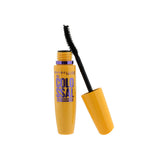 Maybelline New York Colossal Waterproof Mascara - Black Maybelline  