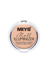 MIYO Illuminizer MIYO  