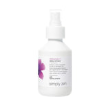 Milk Shake Restructure In Deep Remedy - 150ml Milk Shake  