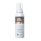 Milk Shake Colour Whipped Cream - 100ml Milk Shake  