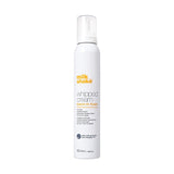 Milk Shake Conditioning Whipped Cream New - 200ml Milk Shake  