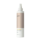 Milk Shake Direct Color Cipria - 200ml Milk Shake  