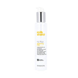 Milk Shake Glistening Milk - 125ml Milk Shake  