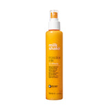 Milk Shake Incredible Milk - 150ml Milk Shake  