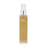 Milk Shake Integrity Incredible Oil - 50ml Milk Shake  