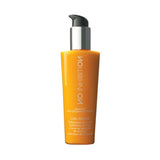 Milk Shake No Inhibition Curl Definer - 150ml Milk Shake  