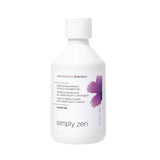 Milk Shake Simply Zen Restructure in Shampoo Milk Shake  