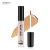 Miss Rose Full Coverage Concealer MISS ROSE  