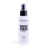 Miss Rose Makeup Fixer Setting Spray 100ml MISS ROSE  