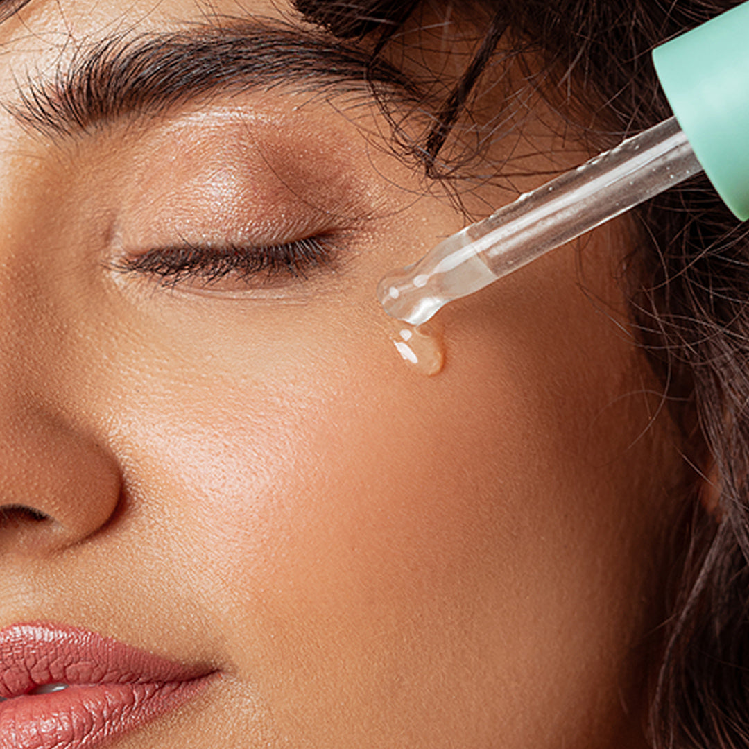 Conatural-Anti-Acne Skin Serum