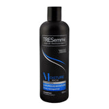 Tresemme Moisture Rich Shampoo 500ml