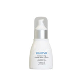 Moisturizing Face & Body Lotion Free Gift - Rs 1,250 Vince Care  