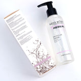 Miss Rose thermal micellar water MISS ROSE  