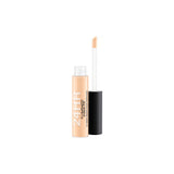 Mac Studio Fix 24H Liquid Concealer - NC30 MAC  