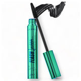 Lamel - Fly Lashhh Extention and Volumizing Mascara 10ml Lamel  