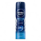 Nivea Extra Bright Radiant & Smooth Super Food Lotion 100ml NIVEA  