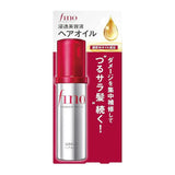 Fino Premium Touch Hair Oil 70ml Fino  