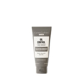 Oil Control Face Wash Conatural  